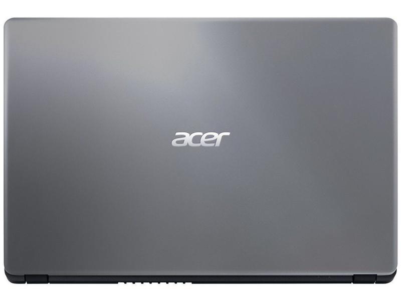 Acer Aspire 第9世代 i3/8GB/SSD256GB/Office Notebook-Acer-Aspire-3-Intel-